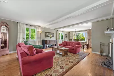 14170 SW 119th Pl, Portland, OR 97224 - Photo 7