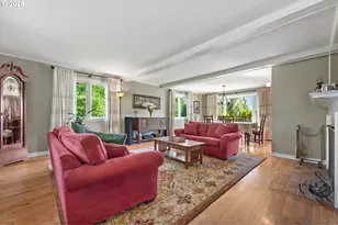 14170 SW 119th Pl, Portland, OR 97224 - Photo 7