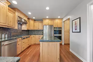 14170 SW 119th Pl, Portland, OR 97224 - Photo 15