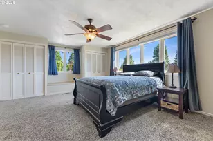 14170 SW 119th Pl, Portland, OR 97224 - Photo 21