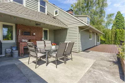 14170 SW 119th Pl, Portland, OR 97224 - Photo 39