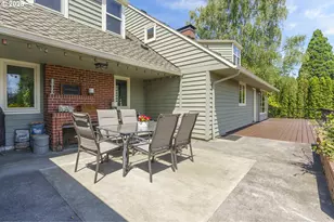 14170 SW 119th Pl, Portland, OR 97224 - Photo 39