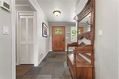 14170 SW 119th Pl, Portland, OR 97224 - Photo 5