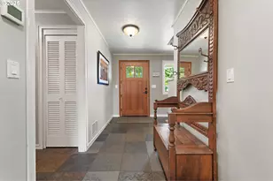 14170 SW 119th Pl, Portland, OR 97224 - Photo 5