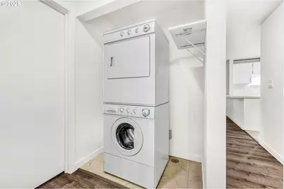 8196 SW Shenandoah Way, Tualatin, OR 97062 - Photo 13