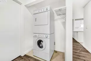 8196 SW Shenandoah Way, Tualatin, OR 97062 - Photo 13