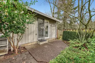 8196 SW Shenandoah Way, Tualatin, OR 97062 - Photo 17