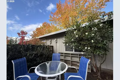 8196 SW Shenandoah Way, Tualatin, OR 97062 - Photo 21