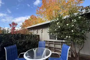 8196 SW Shenandoah Way, Tualatin, OR 97062 - Photo 21