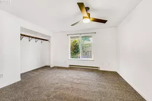 8196 SW Shenandoah Way, Tualatin, OR 97062 - Photo 11