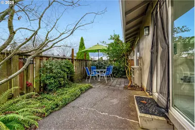 8196 SW Shenandoah Way, Tualatin, OR 97062 - Photo 15