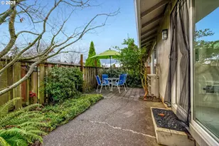 8196 SW Shenandoah Way, Tualatin, OR 97062 - Photo 15