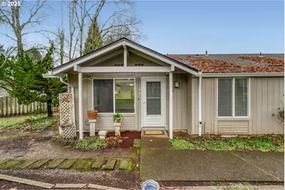 8196 SW Shenandoah Way, Tualatin, OR 97062 - Photo 1