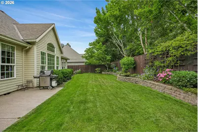 1531 N Ponderosa St, Canby, OR 97013 - Photo 41