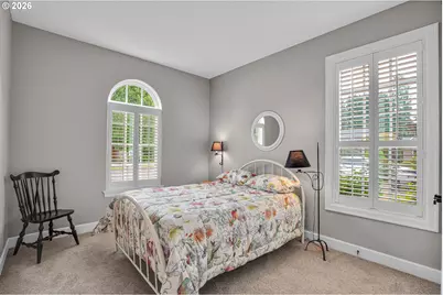 1531 N Ponderosa St, Canby, OR 97013 - Photo 21