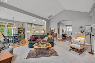 1531 N Ponderosa St, Canby, OR 97013 - Photo 11