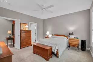 1531 N Ponderosa St, Canby, OR 97013 - Photo 15
