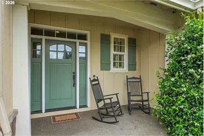 1531 N Ponderosa St, Canby, OR 97013 - Photo 5