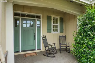 1531 N Ponderosa St, Canby, OR 97013 - Photo 5