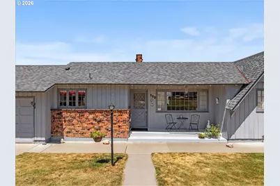 300 Hillcrest Dr, Baker City, OR 97814 - Photo 7