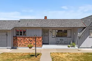 300 Hillcrest Dr, Baker City, OR 97814 - Photo 7