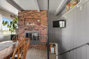 300 Hillcrest Dr, Baker City, OR 97814 - Photo 21