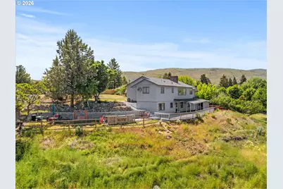 300 Hillcrest Dr, Baker City, OR 97814 - Photo 41