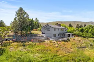 300 Hillcrest Dr, Baker City, OR 97814 - Photo 41