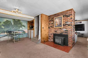 300 Hillcrest Dr, Baker City, OR 97814 - Photo 31