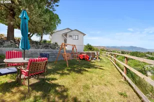300 Hillcrest Dr, Baker City, OR 97814 - Photo 47