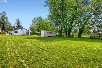 2821 SE 115th Ave, Portland, OR 97266 - Photo 33