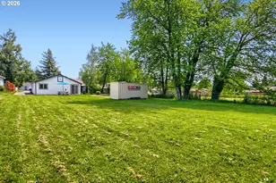 2821 SE 115th Ave, Portland, OR 97266 - Photo 33