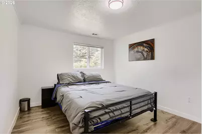 2821 SE 115th Ave, Portland, OR 97266 - Photo 29