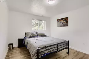2821 SE 115th Ave, Portland, OR 97266 - Photo 29