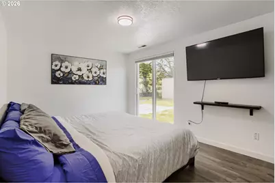 2821 SE 115th Ave, Portland, OR 97266 - Photo 27