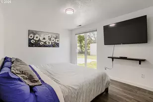 2821 SE 115th Ave, Portland, OR 97266 - Photo 27