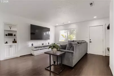 2821 SE 115th Ave, Portland, OR 97266 - Photo 5