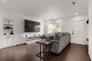 2821 SE 115th Ave, Portland, OR 97266 - Photo 5