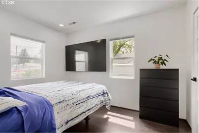 2821 SE 115th Ave, Portland, OR 97266 - Photo 15