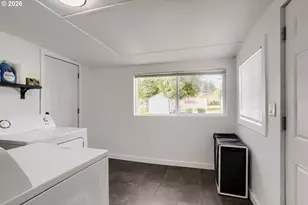 2821 SE 115th Ave, Portland, OR 97266 - Photo 17