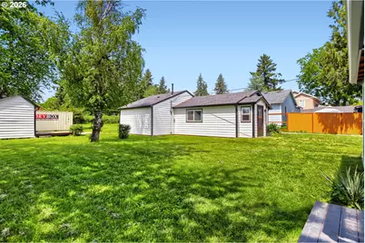 2821 SE 115th Ave, Portland, OR 97266 - Photo 19