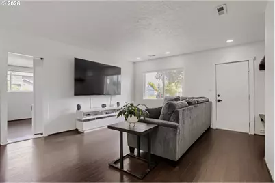 2821 SE 115th Ave, Portland, OR 97266 - Photo 11