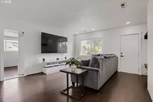 2821 SE 115th Ave, Portland, OR 97266 - Photo 11