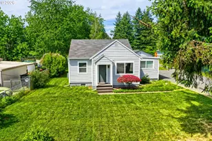 2821 SE 115th Ave, Portland, OR 97266 - Photo 3