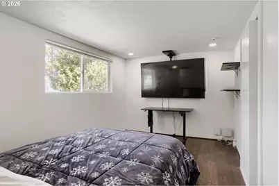 2821 SE 115th Ave, Portland, OR 97266 - Photo 13