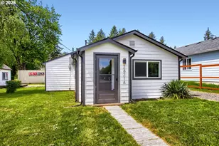 2821 SE 115th Ave, Portland, OR 97266 - Photo 23