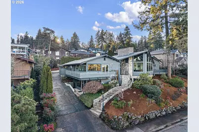 2430 Wilson Dr, Eugene, OR 97405 - Photo 3