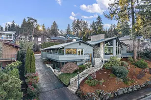 2430 Wilson Dr, Eugene, OR 97405 - Photo 3