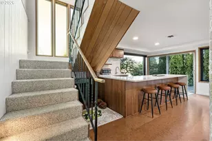 2430 Wilson Dr, Eugene, OR 97405 - Photo 33