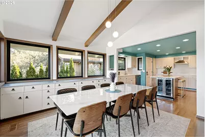 2430 Wilson Dr, Eugene, OR 97405 - Photo 11